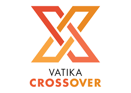 mrg world commercial